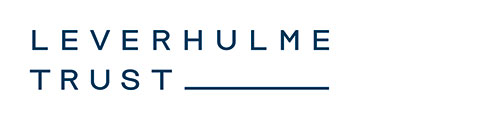 Logo of the Leverhulme Trust