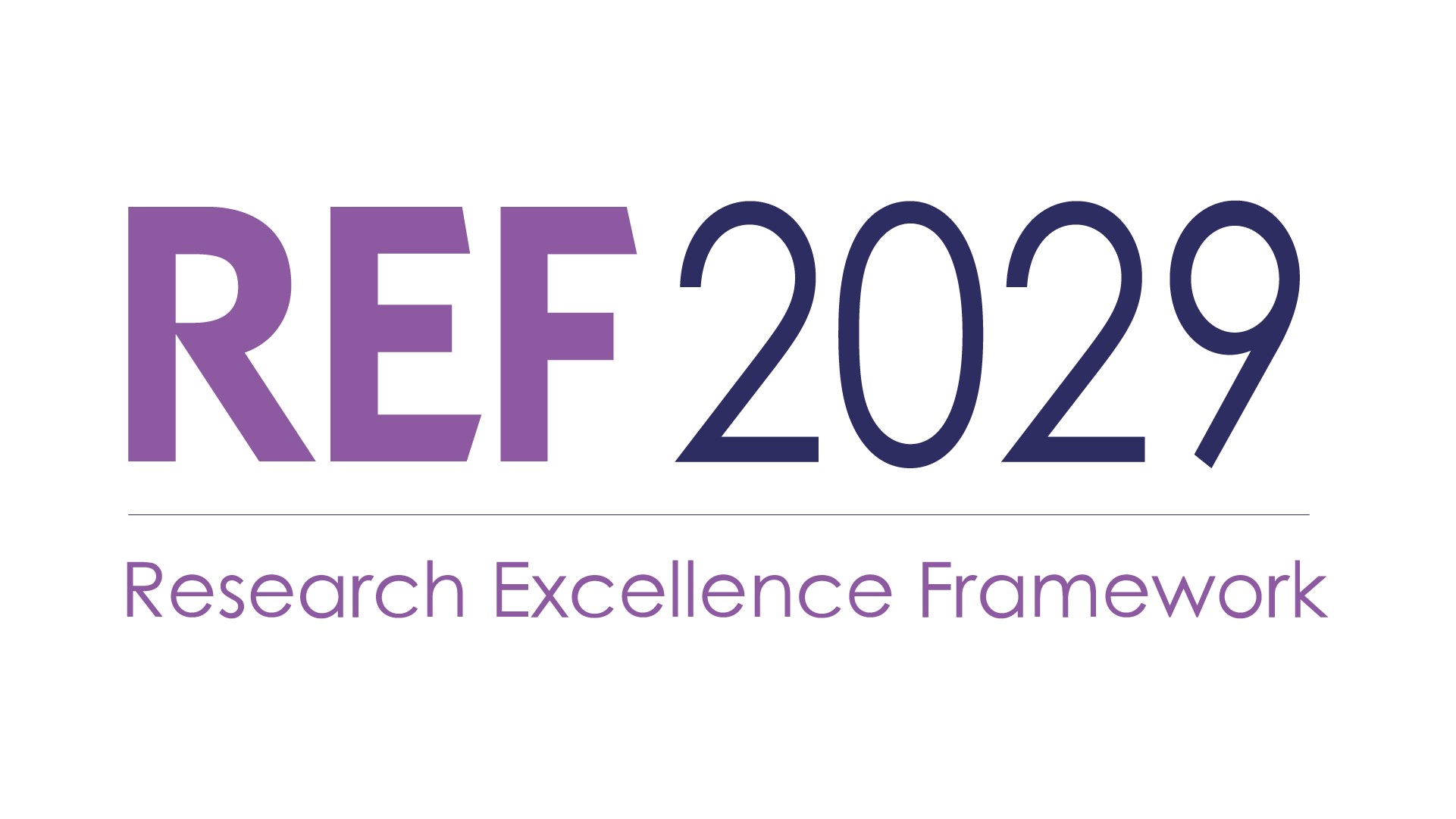 REF 2029 Logo