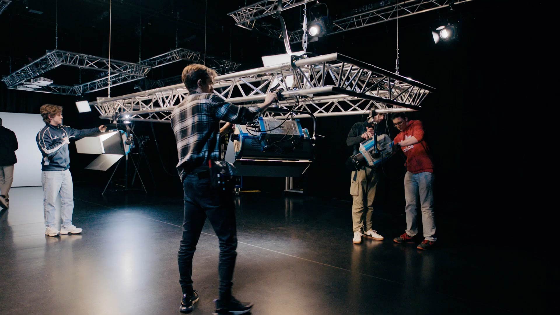 Stewart-Film-Studio.jpg