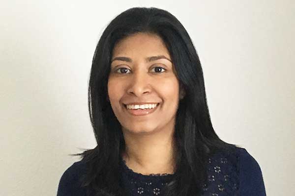 Dr Chamindi Malalgoda - GDRC