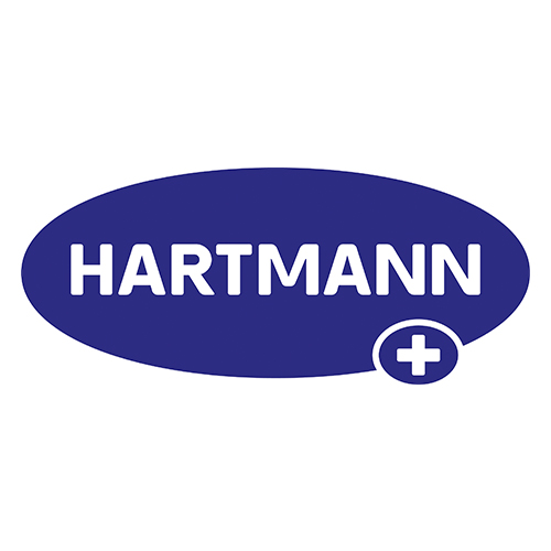 Hartmann logo