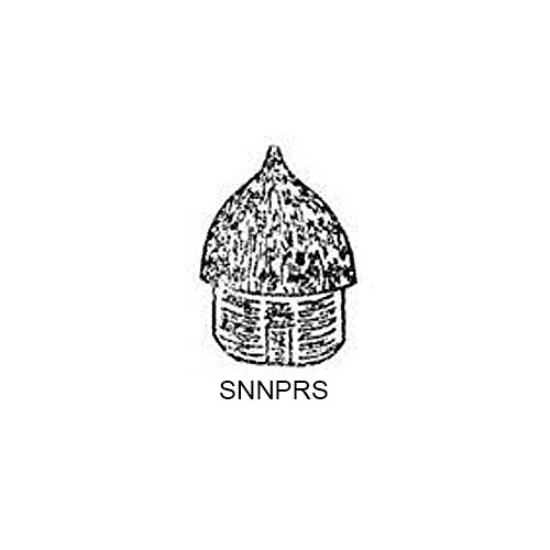 SNNPRS Agricultural Offices Logo