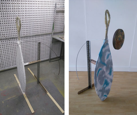 Desmond Brett - Figure 6-7
