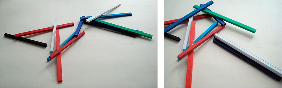 Liadin Cooke - Figure 1 and 2