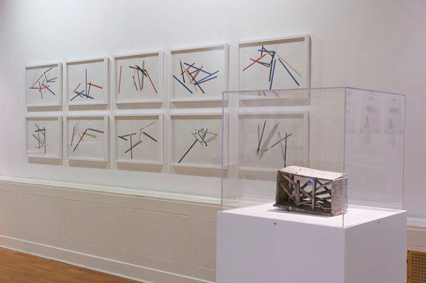 Liadin Cooke - Figure 6