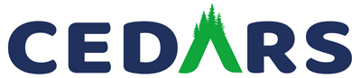 CEDARS logo